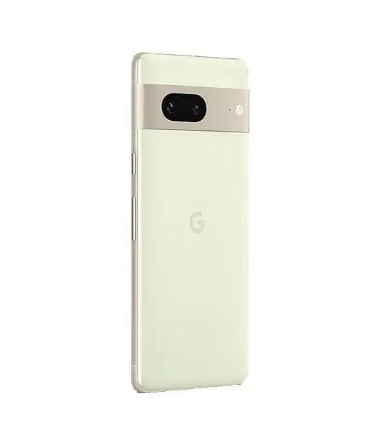 Google Pixel 7 1