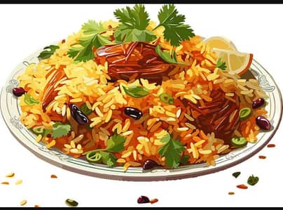 Female home chef required