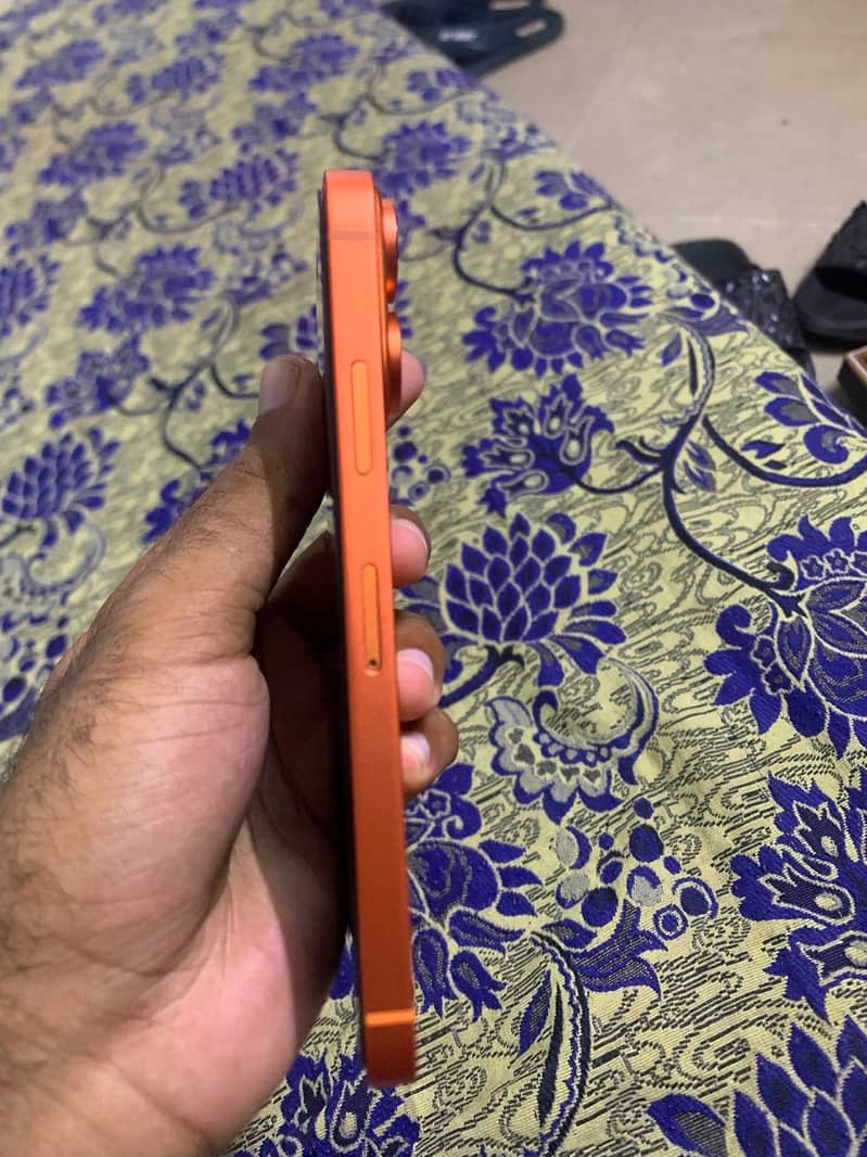 Apple iPhone XS 2