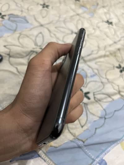 Apple iPhone 11 Pro PTA
