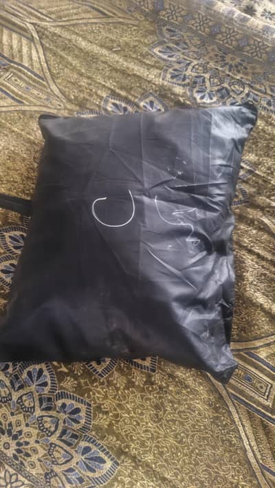 Mehran Car Cover For Sale