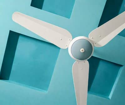 S K fan for sale ac fan new condition