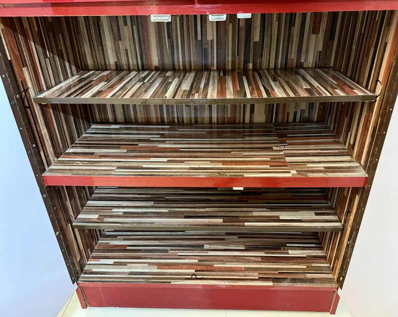 Kitceh cabinet 4