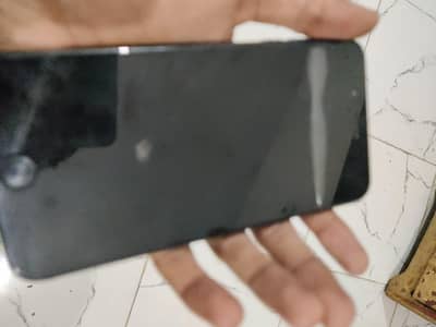 Apple iPhone 7 Plus