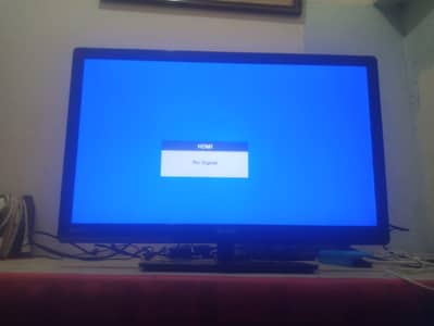 orient Led for sale under 32 inch