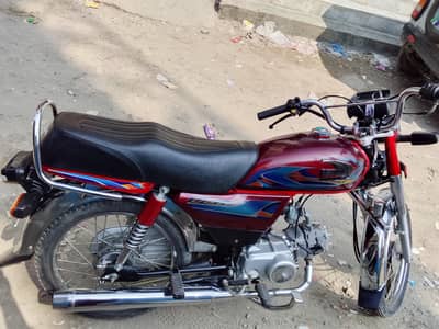 urgent sale