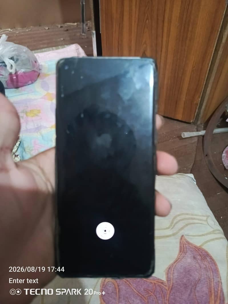 One Plus 8 2