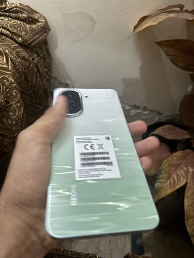 Realme Other Model
