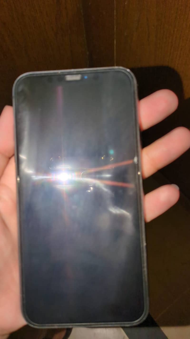 Apple iPhone 11 2