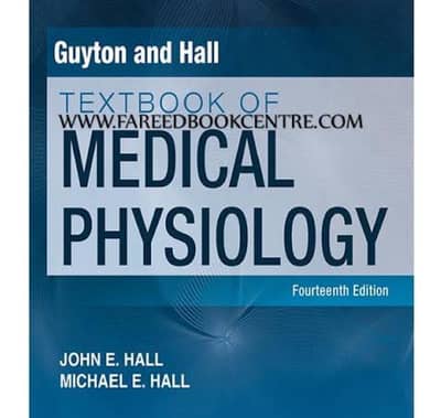 medical books for sale