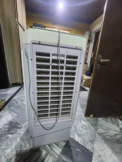 room cooler