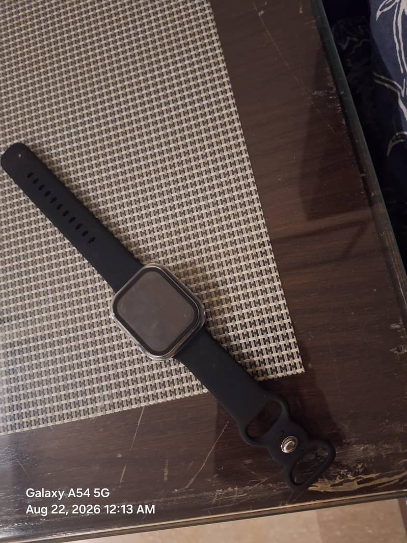 watch 0
