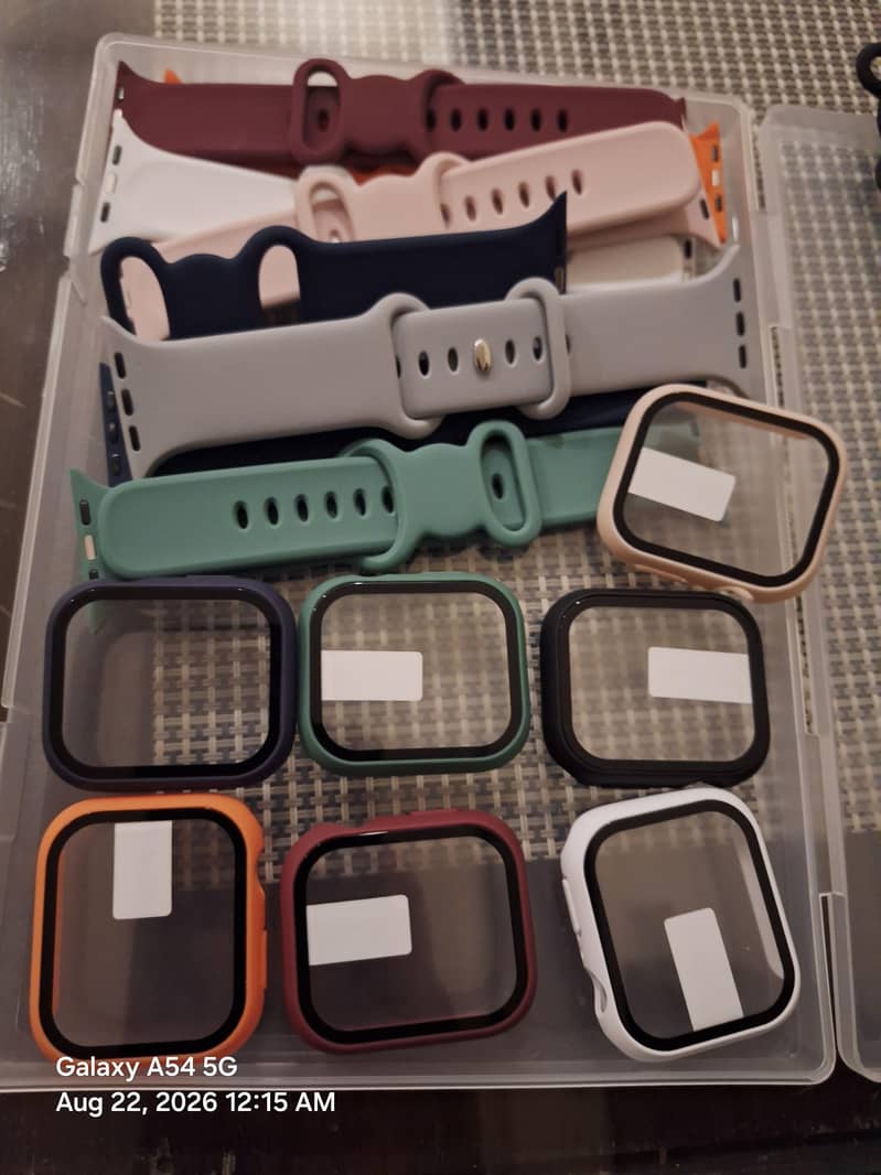 watch 1