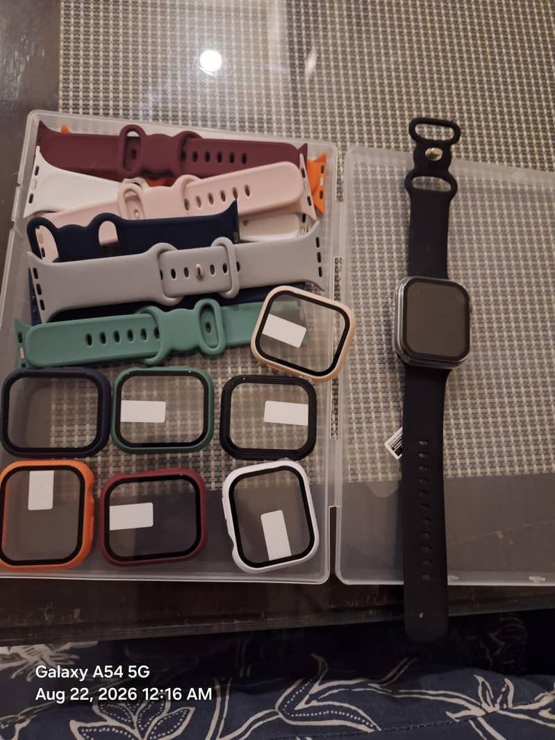 watch 2