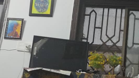 Haier LCD 22inch