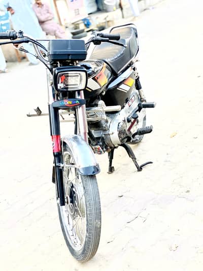 125 for sale