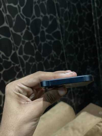 I phone