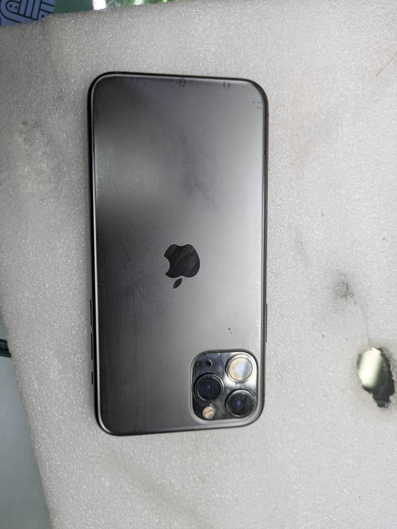 iphone 11 pro 1