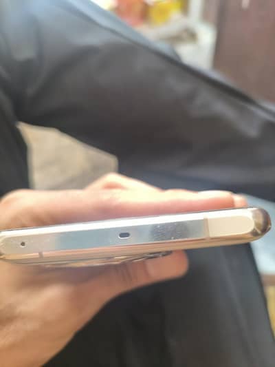 One Plus 11