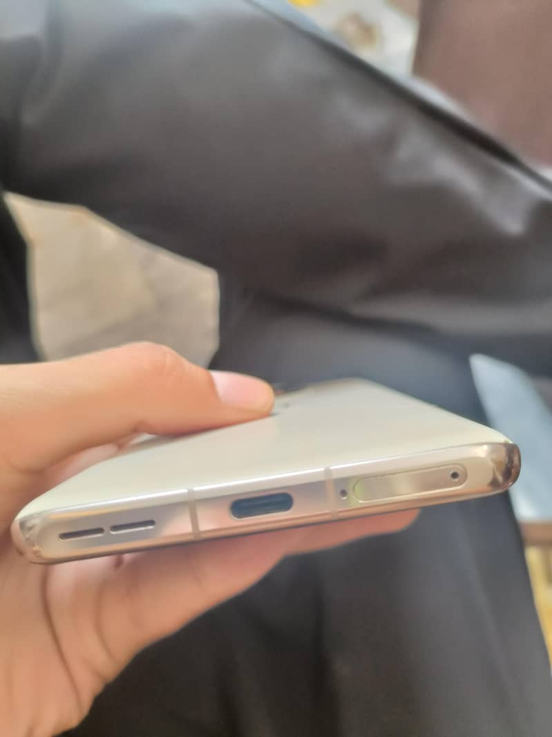 One Plus 11 1