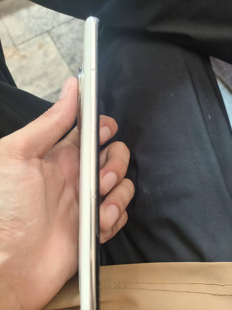 One Plus 11 2
