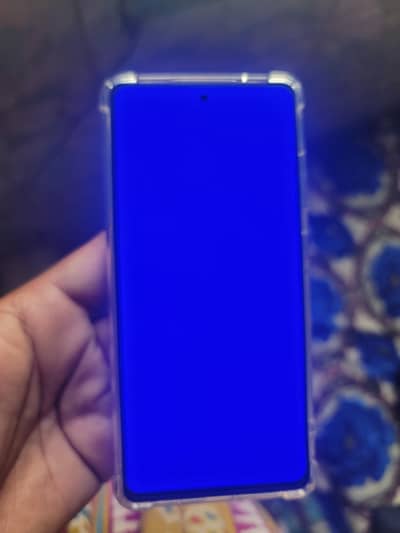 Samsung Mobile S20 FE exchange possible