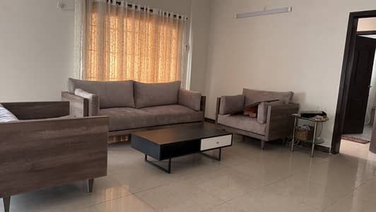 Lounge sofas. Comfy