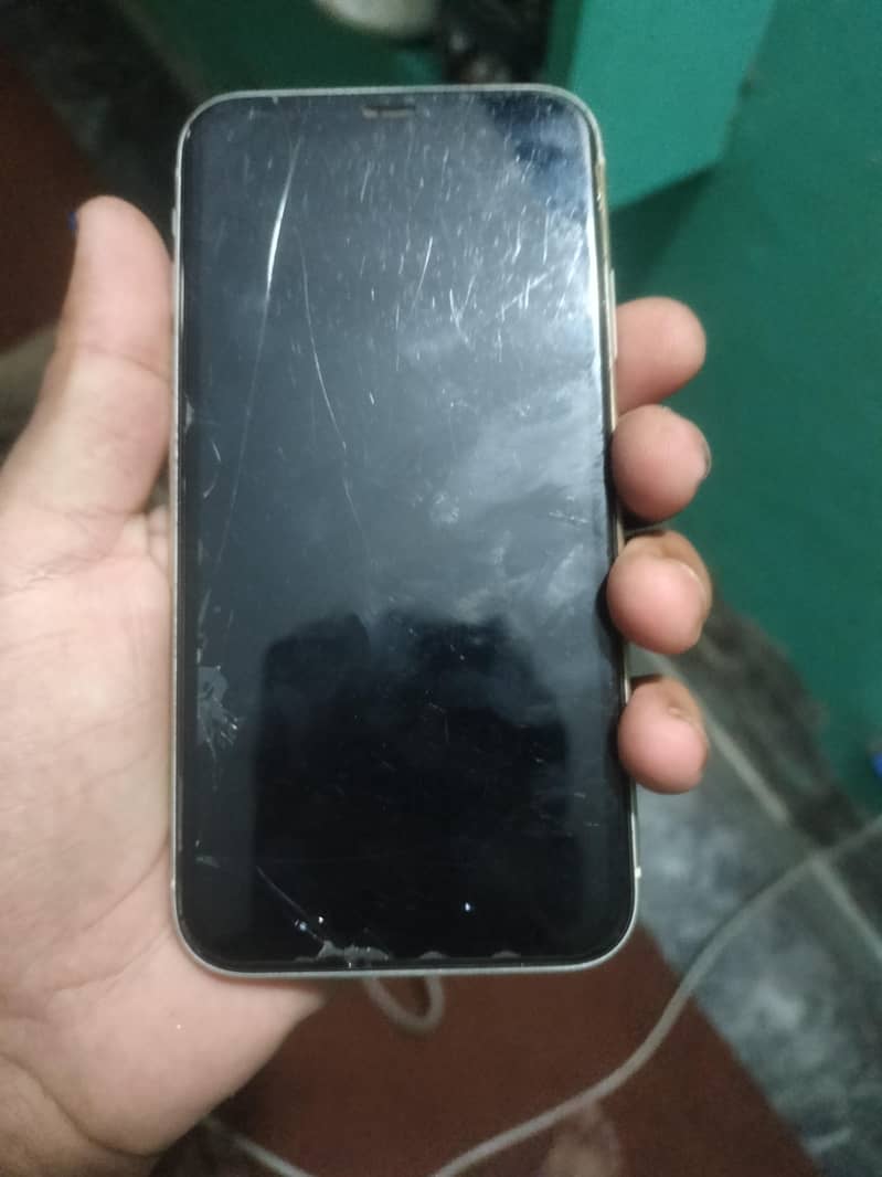 Apple iPhone 11 1