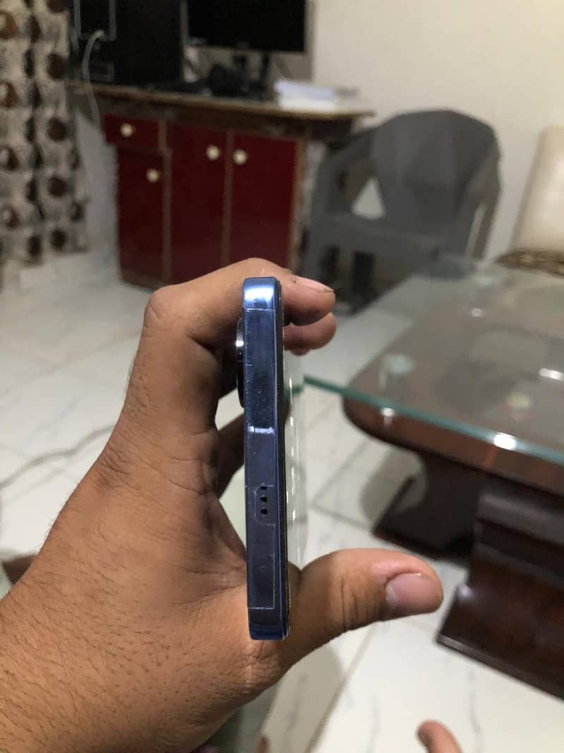 Tecno CAMON 20 Pro 2