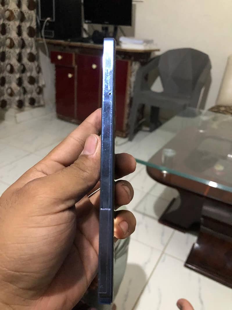 Tecno CAMON 20 Pro 3
