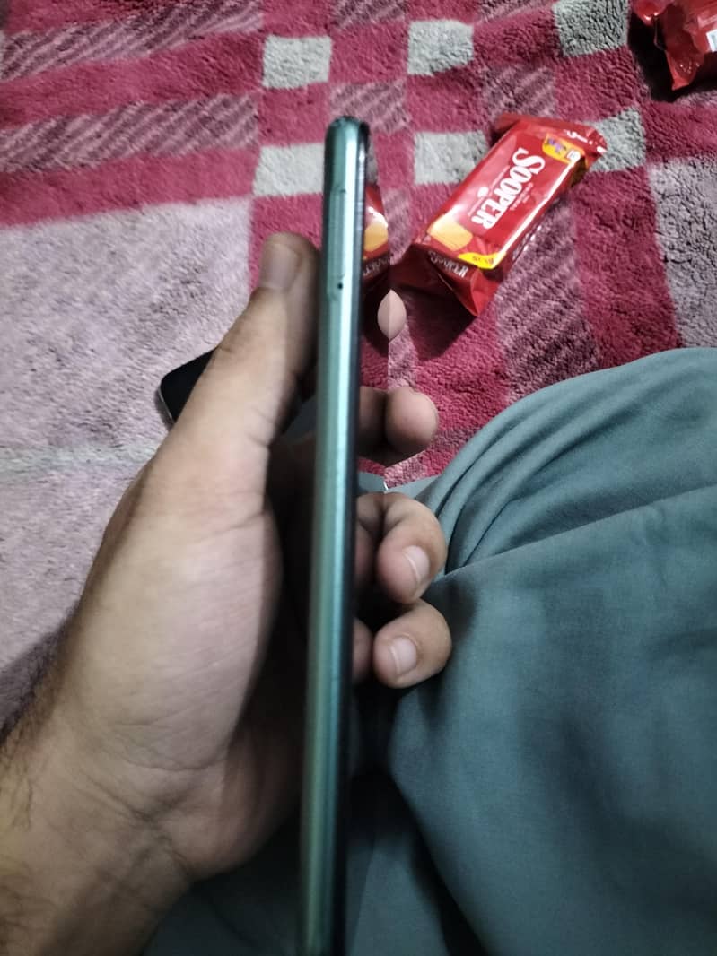 tecno spark 7 3