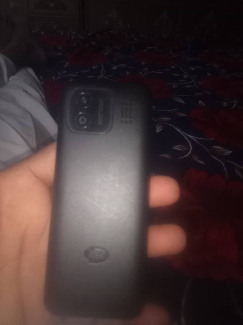 Itel it2165 2