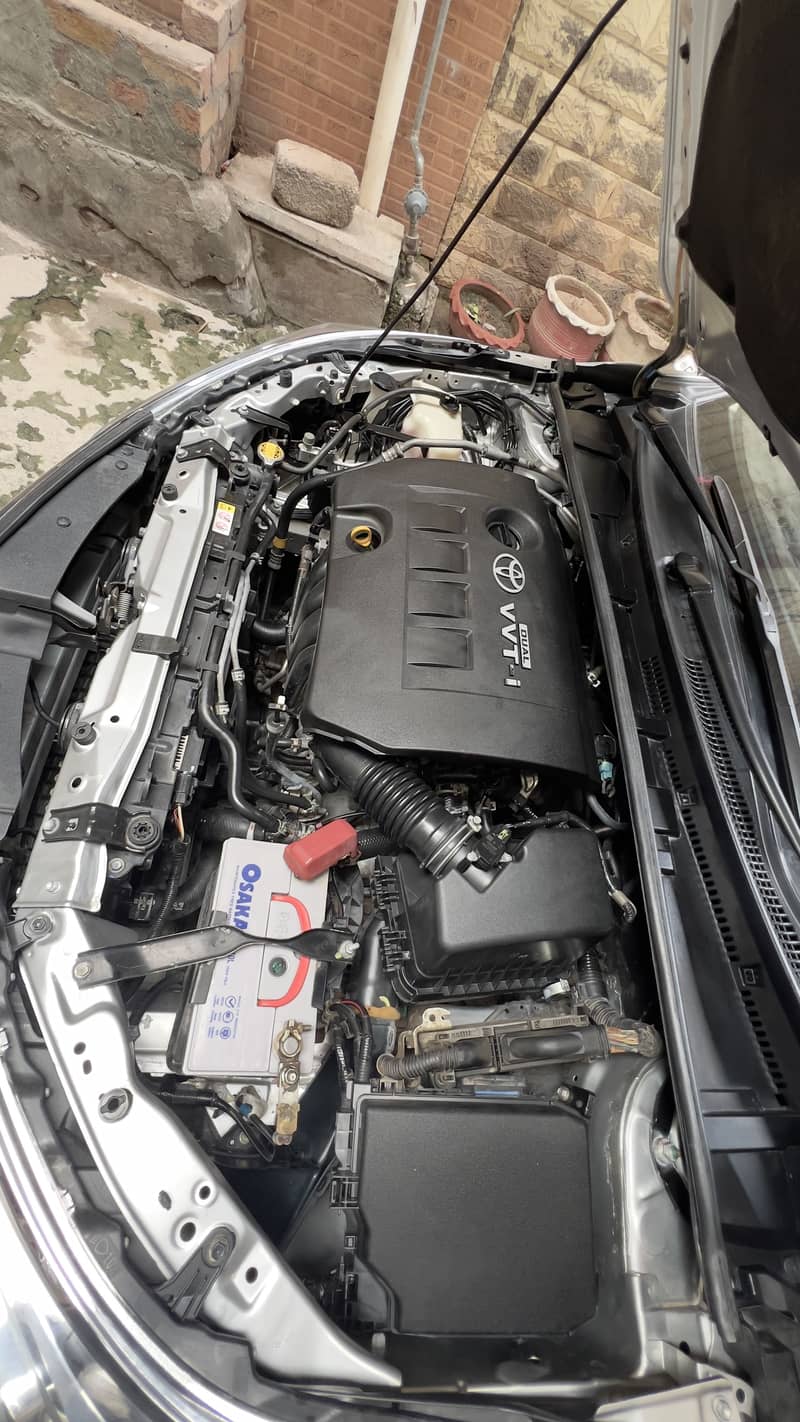 4800000 3