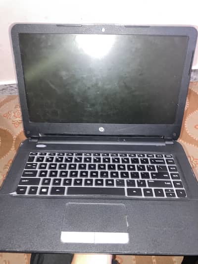 Hp 348 g4 core i5 7th generation parts for sale