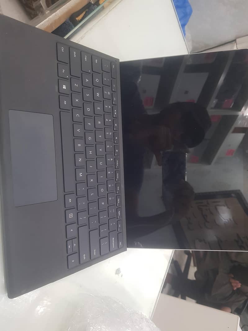 surface laptop pro6 1
