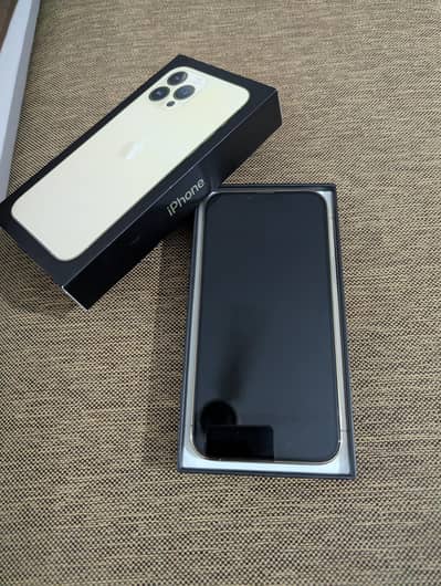 Apple iPhone 13 Pro Max 256gb
