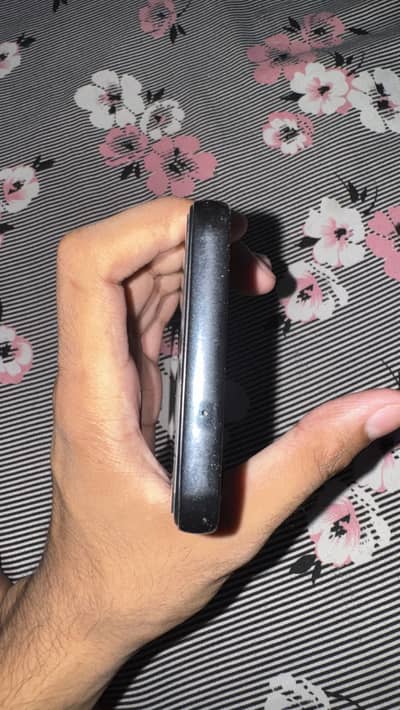 Samsung Mobile A14