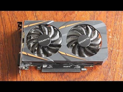 RX 460 4G  DDR5 for sale Faulty / repair/ part's