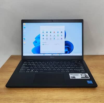 dell i5 11th generation 8gb 256gb 14.0fhd