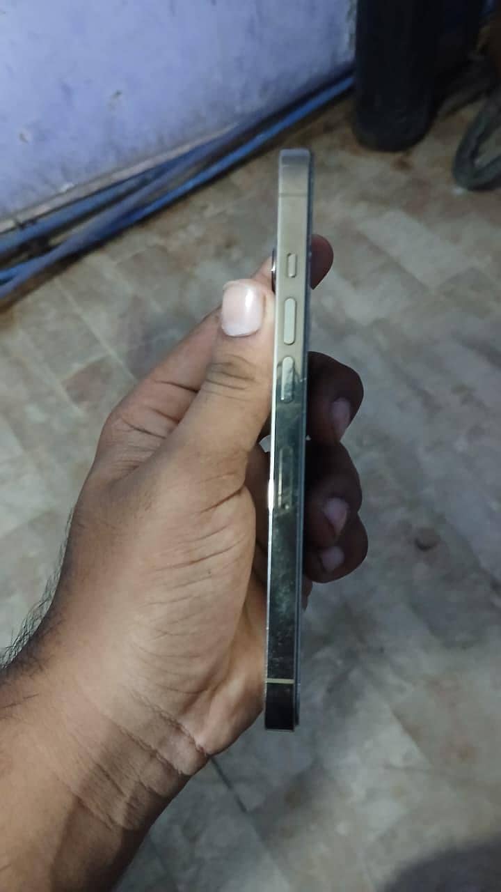 Apple iPhone 13 1