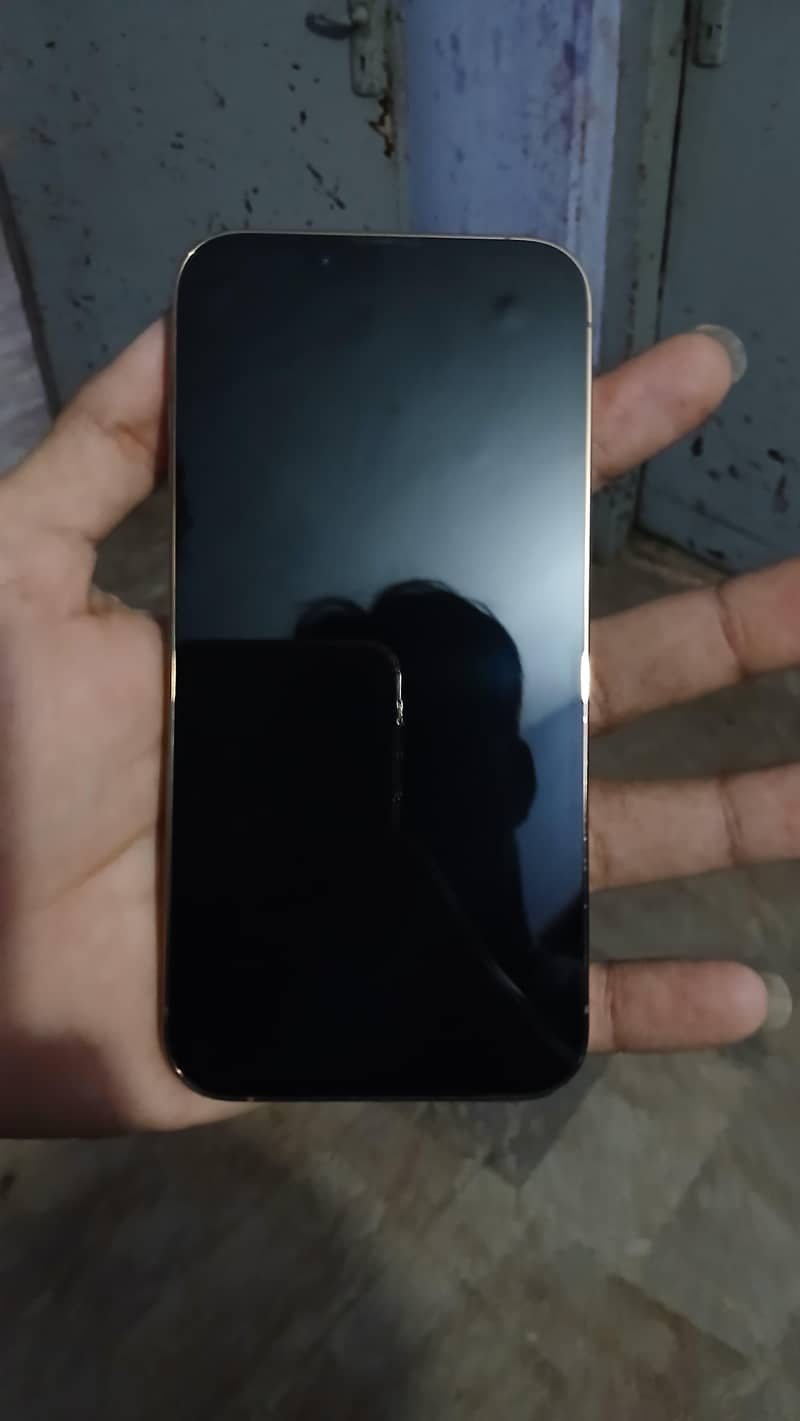 Apple iPhone 13 3