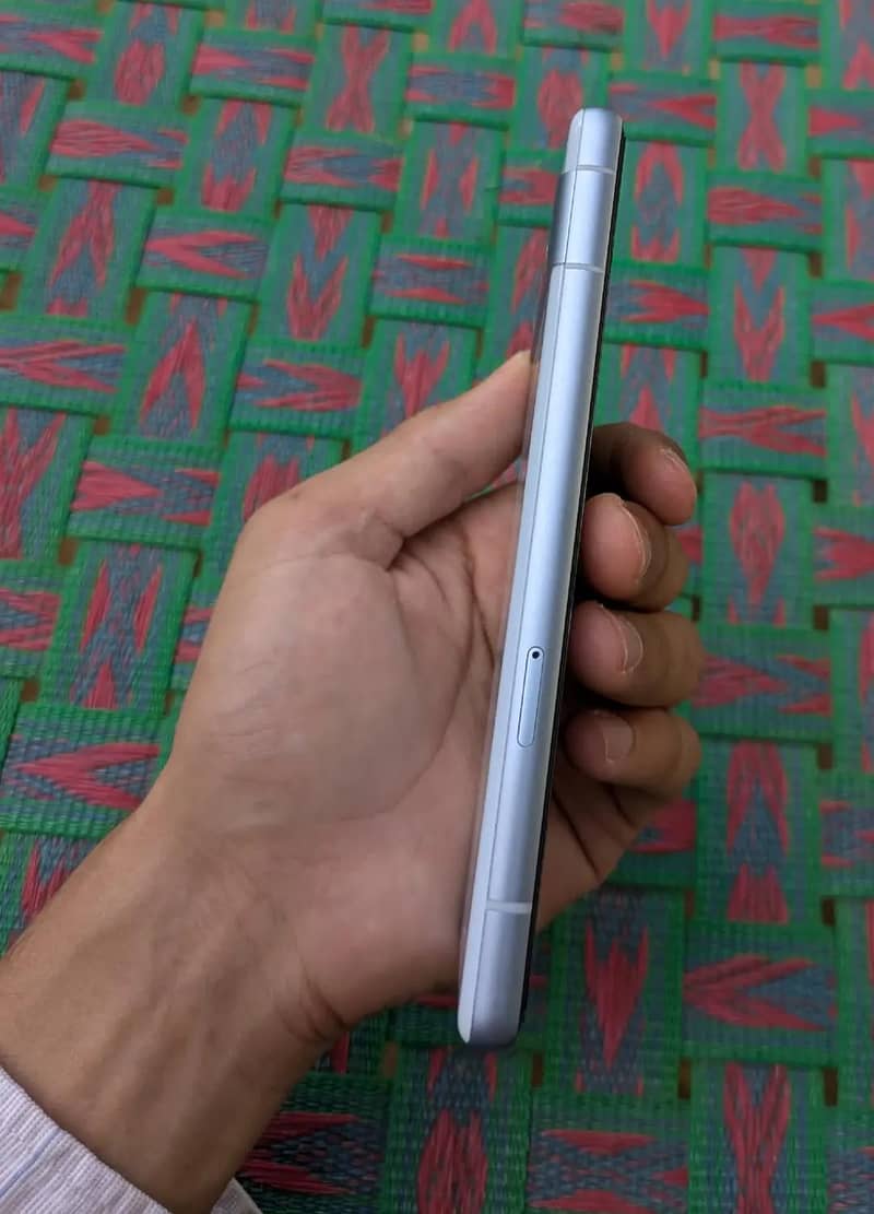 Google Pixel 7a 8/128 4