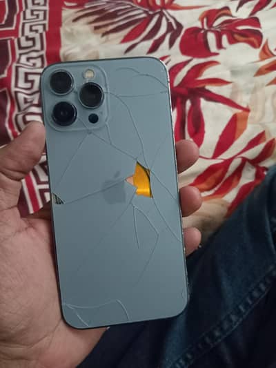 I PHONE 13 PRO MAX SALE & EXCHANGE