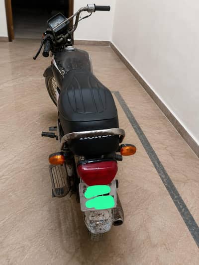 Bike for Sale