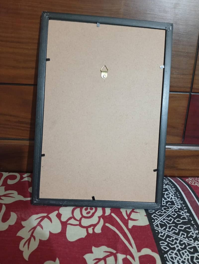 wall hanging frames 2