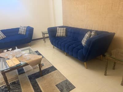 Moving out sale