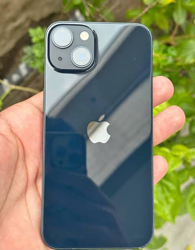 Apple iPhone 13 rate final hai 03433295372
