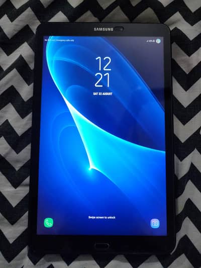Samsung Galaxy Tab A6