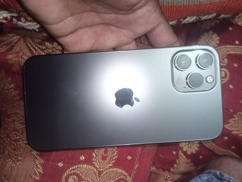 iphone 4