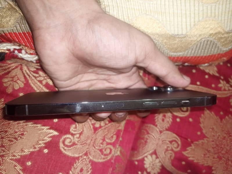iphone 5